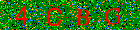 abo_antispam.png