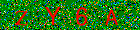 abo_antispam.png