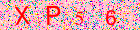 abo_antispam.png