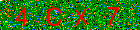 abo_antispam.png