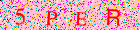 abo_antispam.png