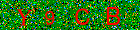 abo_antispam.png