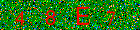abo_antispam.png