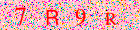 abo_antispam.png