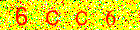 abo_antispam.png