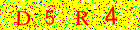 abo_antispam.png