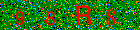abo_antispam.png