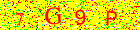abo_antispam.png