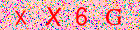abo_antispam.png