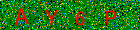 abo_antispam.png