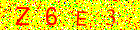 abo_antispam.png