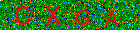 abo_antispam.png