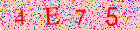 abo_antispam.png
