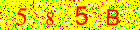 abo_antispam.png