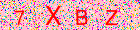 abo_antispam.png