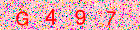 abo_antispam.png