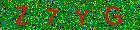 abo_antispam.png