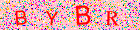 abo_antispam.png