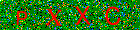 abo_antispam.png