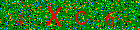 abo_antispam.png