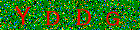 abo_antispam.png