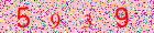 abo_antispam.png