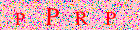 abo_antispam.png