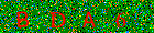 abo_antispam.png