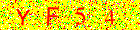 abo_antispam.png