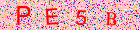 abo_antispam.png