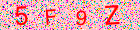abo_antispam.png