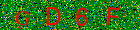 abo_antispam.png