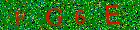 abo_antispam.png