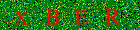 abo_antispam.png