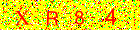 abo_antispam.png