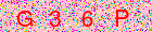 abo_antispam.png