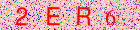 abo_antispam.png