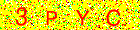 abo_antispam.png