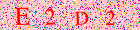 abo_antispam.png