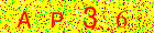 abo_antispam.png