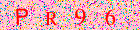 abo_antispam.png