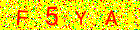 abo_antispam.png