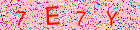 abo_antispam.png