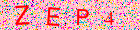 abo_antispam.png