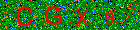 abo_antispam.png