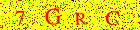 abo_antispam.png