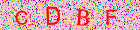 abo_antispam.png