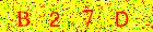 abo_antispam.png
