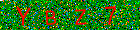 abo_antispam.png