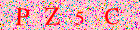 abo_antispam.png